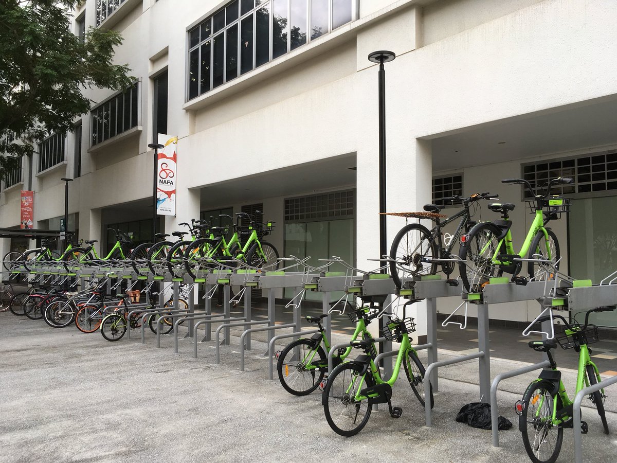 Calvin 誠 tweet media