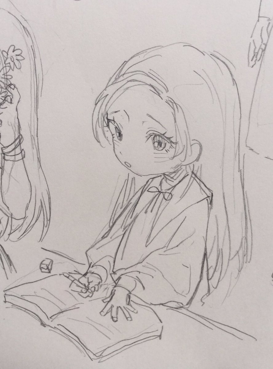 #松永涼 お嬢様の姿…見せたいなT////T 