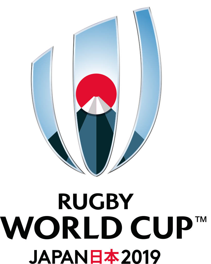 Interested in sports? Get involved with the Rugby World Cup 2019 Volunteer Program!
You should only apply if you are planning to be in Japan for the 2019-2020 contract year.
The application deadline is 7/18
see the link below:
rugbyworldcup.com/volunteers?lan…