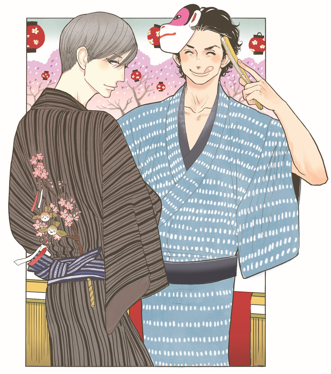 Crunchyroll Masaki Okada Ryo Ryusei Set To Star In Showa Genroku Rakugo Shinju Tv Drama This Fall