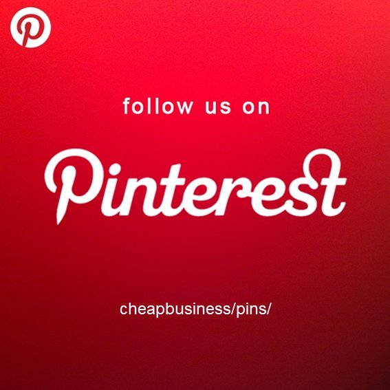 CardsCheap's tweet image. Show us some love! Follow us on Pinterest pinterest.co.uk/cheapbusiness/…
Visit our website cheapbusinesscards.design   for more!
#Printing #Business #Cards #Banners #Prints
