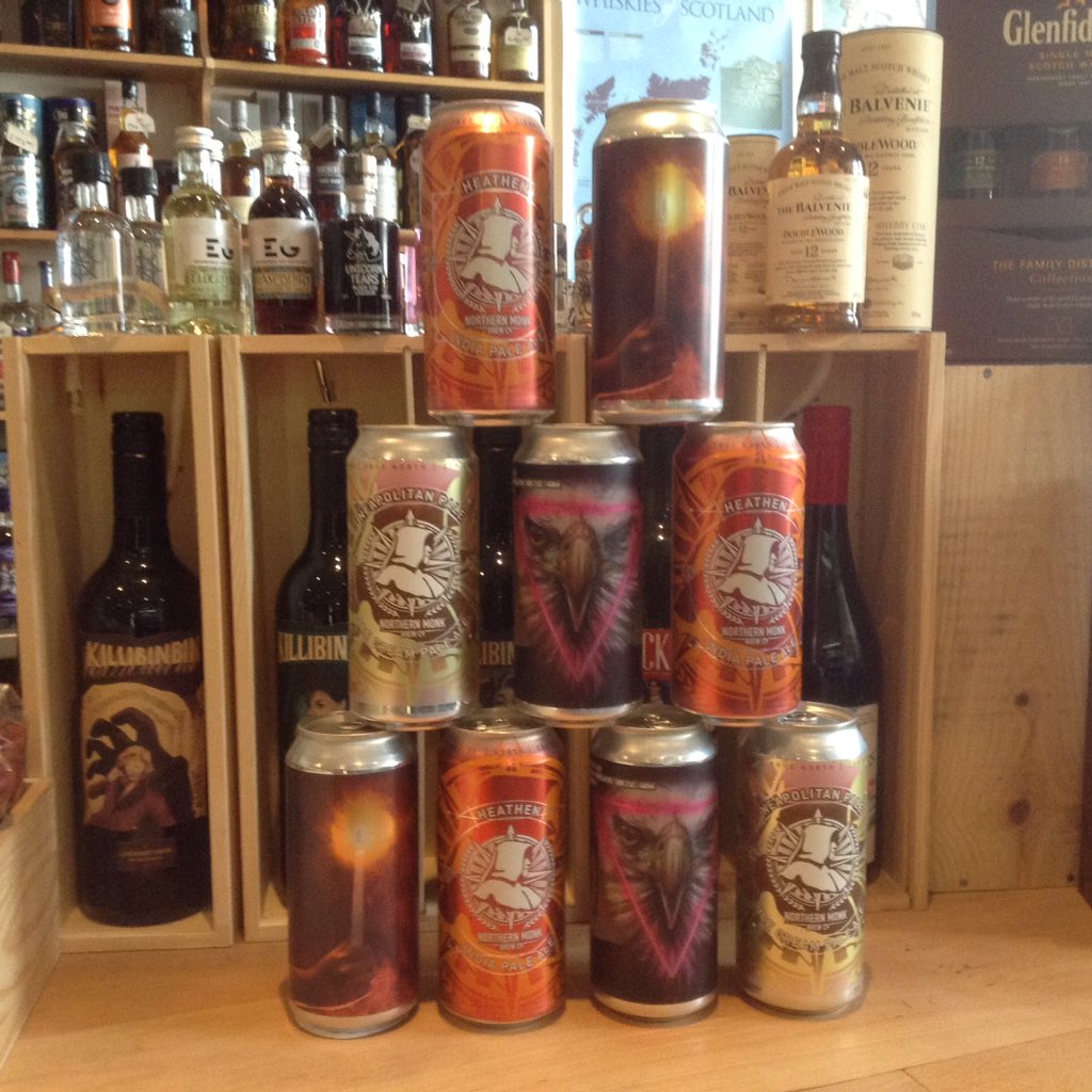 BEETSLEITH's tweet photo. @NMBCo all the best @BEETSLEITH https://t.co/dUYGQiiM3w