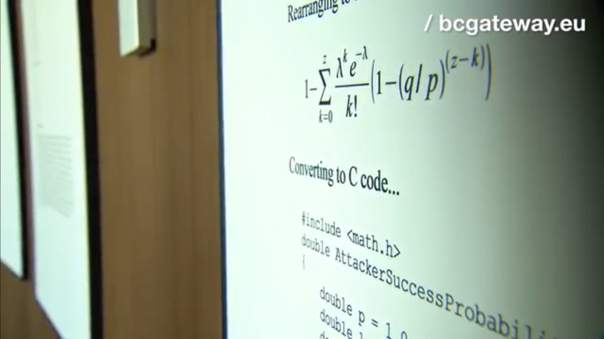 This the power of the #Melbourne #Australia founded <a href="/BlockchainCTR/">Blockchain Centre</a> network developing the #blockchain ecosystem globally. Great video <a href="/BCGatewayEurope/">Blockchain Centre</a> 🚀🌏 m.youtube.com/watch?v=yHW2Y1…