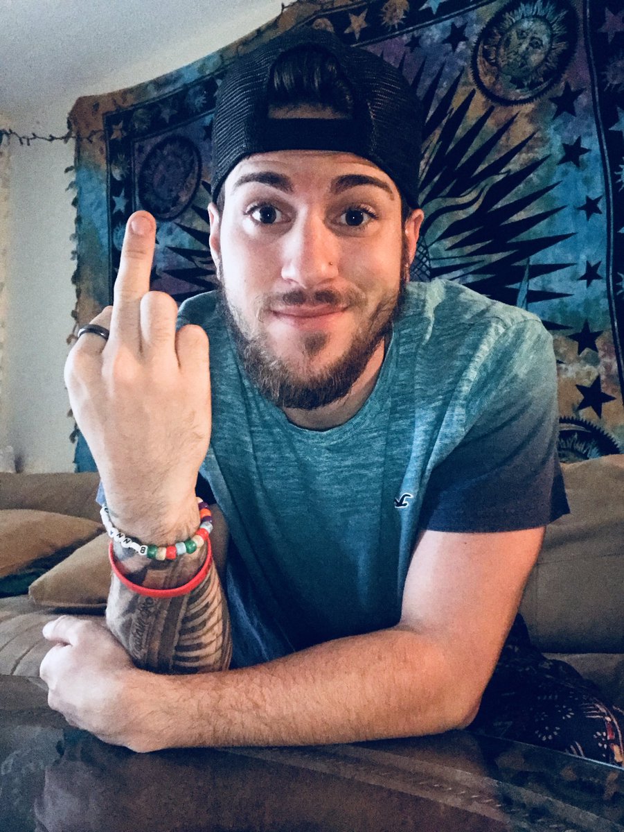 RedneckSummers's tweet photo. Looking for a loyal #cashslave that wants to serve two #alphacashmasters at the same time. @dominatealpha69 and @adair_master are looking for you boy! Come weak, come pathetic and leave happy and drained. 

Rules unlimited comments 5 mins. 

Are you worthy? 
#findom #rtgame https://t.co/NumZcd0TH3