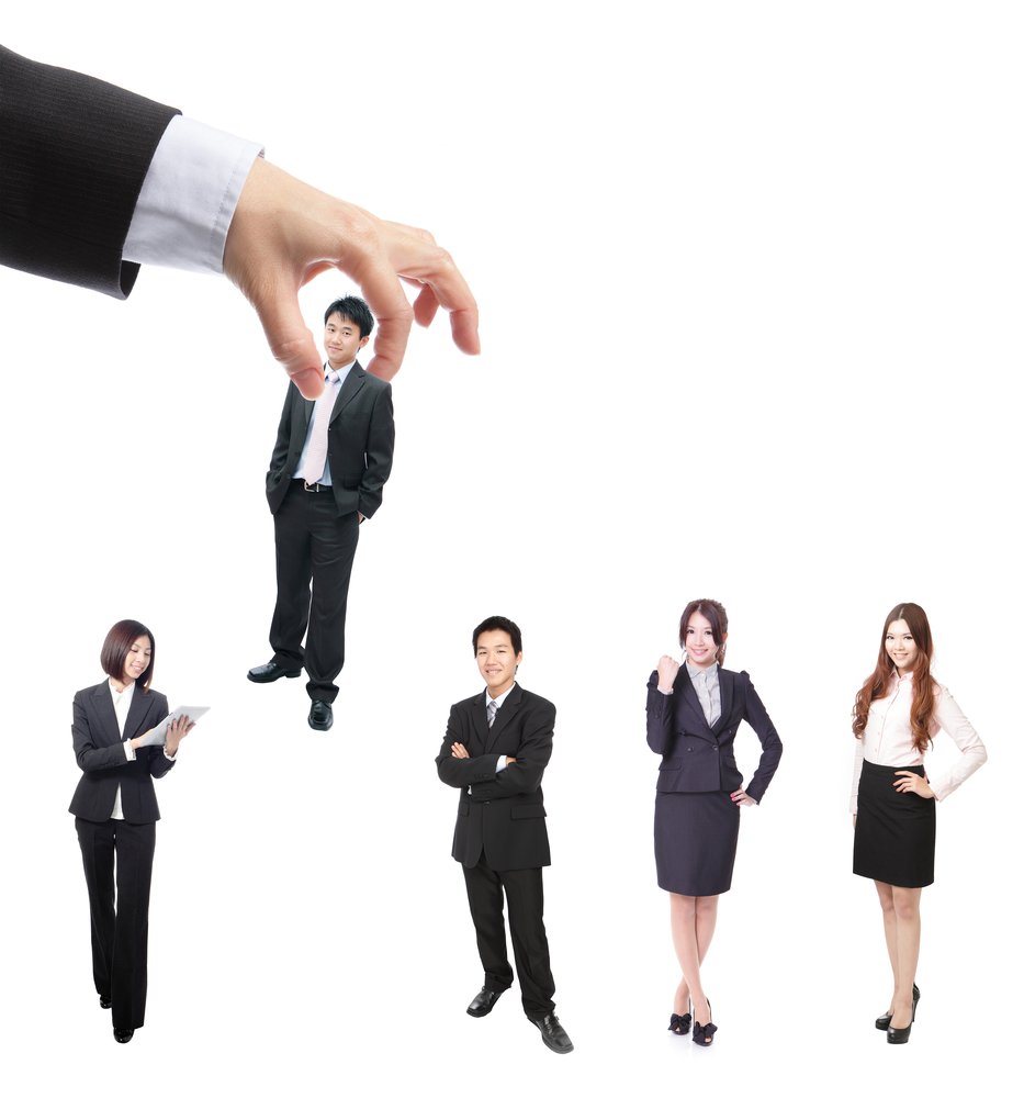 yourworksearch's tweet photo. What mistakes could you be making when applying for a government job?https://t.co/iF14a9OsII https://t.co/cmAHrOs6C7