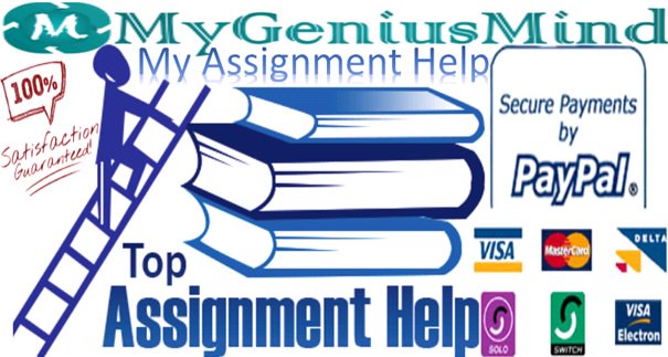 Olivia99718634's tweet image. #My_Assignment_Help - The #My_Genius_Mind is a renowned academic company offering solutions to the students for better #understanding_of_concepts.
Visit Here
mygeniusmind.com/my-assignment-…
Live Chat@ m.me/mygeniusmind