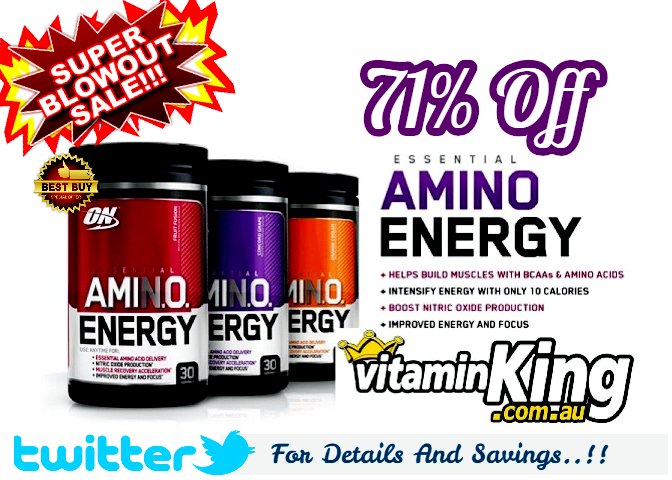 sitewidecoupon's tweet photo. Avail the high #energyefficient drink and maintain your #FitnessMotivation for a fit #Body10 .Grab this offer now .
.
visit : https://t.co/FzKgfIgn1G
.
#gamedev #gymmotivation #WednesdayWisdom #SLIMETIME #FitnessChallenge #BoodUpRemix #SanDiego #Australia #Happy4thofJuly https://t.co/oJsGnJ2kV0