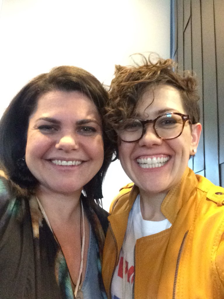 Stop number five <a href="/CityofAdelaide/">CityofAdelaide</a> #innovation ecosystem: <a href="/KIK_Innovation/">KIK Crew</a> talking about #streetlevelinnovation to solve youth unemployment #sociapreneurship @BrandSouthAust