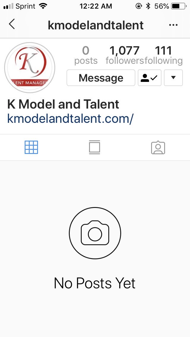 abbydcampo's tweet photo. ❗️❕Gals out here in Cali ❕❗️ theres another modeling scam going on so be careful for these super sketch and disgusting groups ⚠️ ⚠️ ⚠️ #fresno #lemoore #visalia #tulare #hanford https://t.co/GJd3vbTPHm