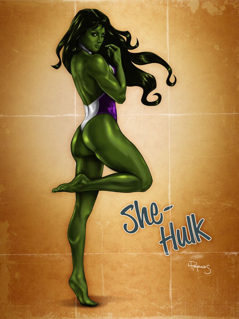 DannyRand_IF's tweet image. #WCW