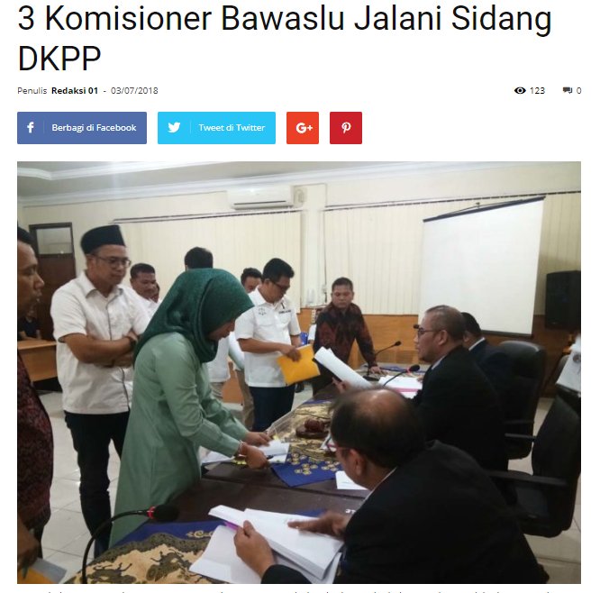 malikadra's tweet photo. Si anak ketua pemenangan DJOSS juga ikut disidang. Semoga benar2 di proses seadil-adilnya

#Pilgubsu2018 #PilgubSumut2018 #PilkadaSerentak #idoljuniorid #TAKDIRLONCENGCINTAEPS07 Medan Aceh Ayah https://t.co/byiTDr5eBS