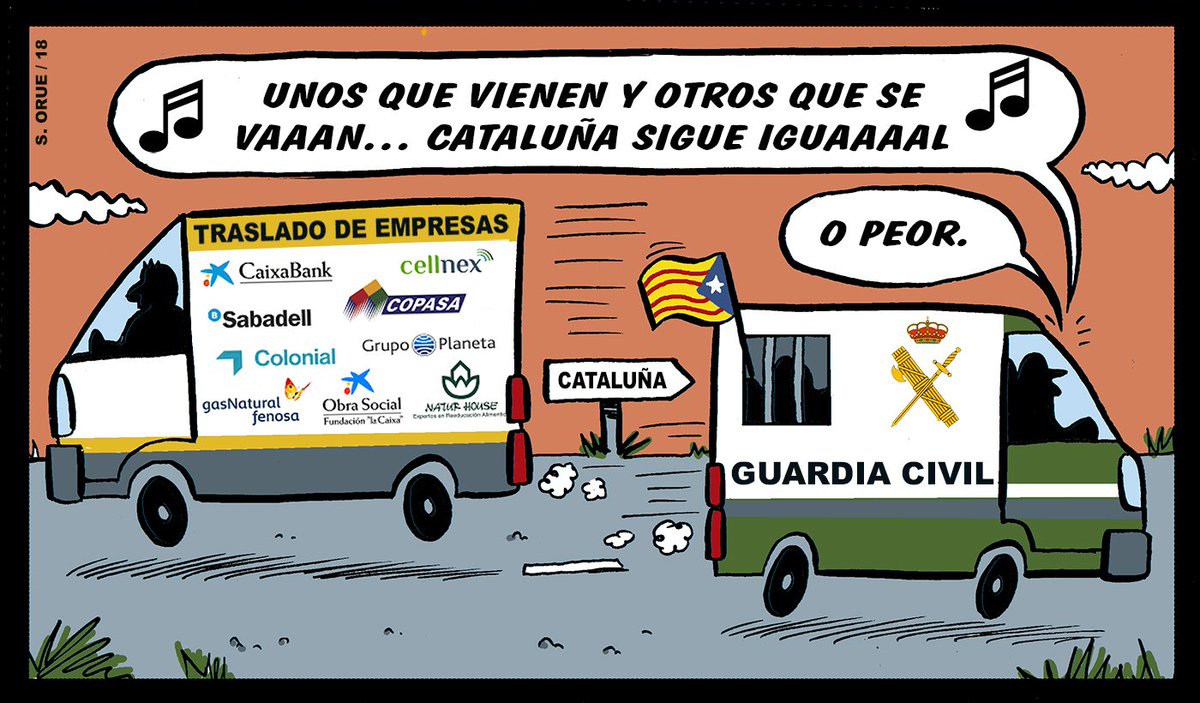 EMPRESAS QUE MARCHAN DE CATALUÑA. - Página 25 DhPSCNdX0AIYoHh