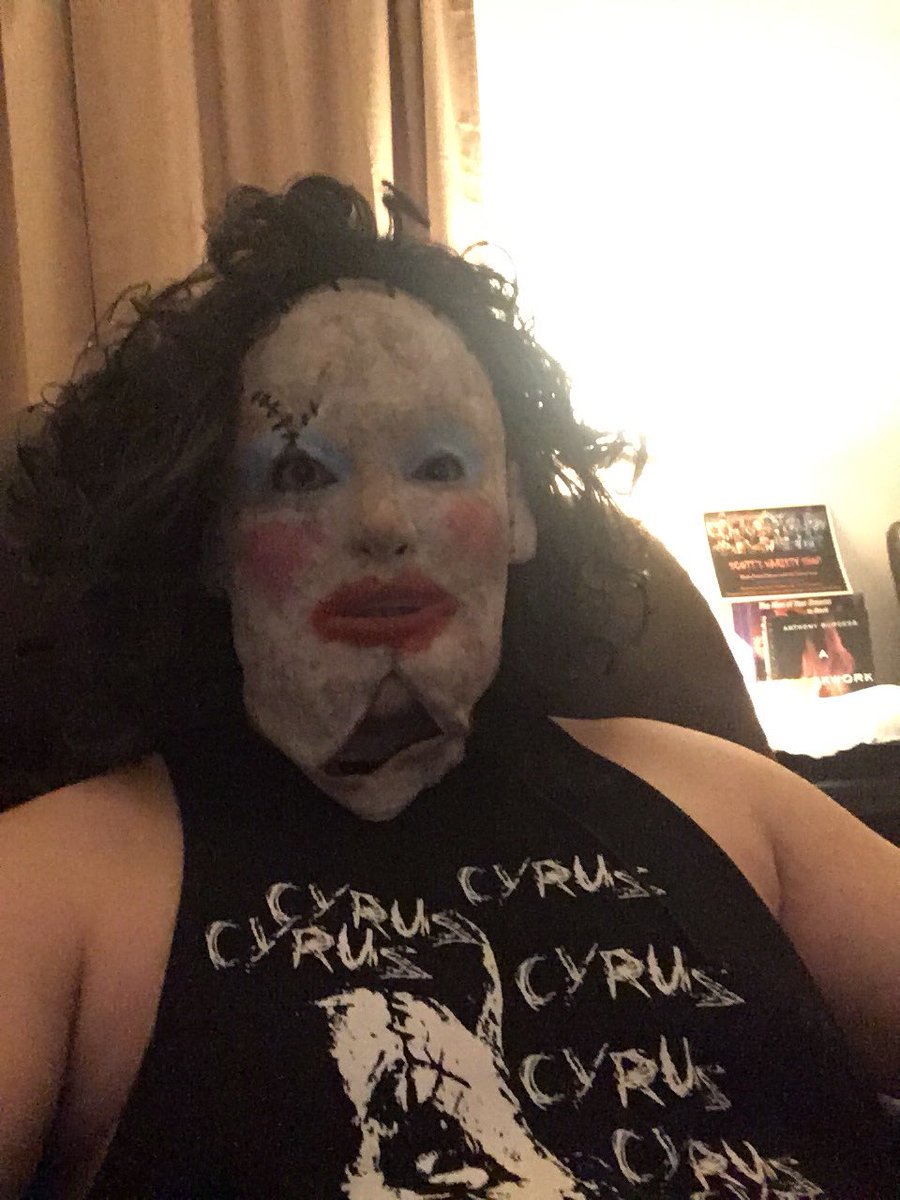 orphanagefire's tweet photo. https://t.co/xmDbxgk9A0