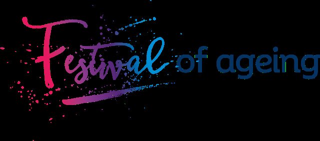 Join in @FOABuryBolton There's lots going on in the Millgate Shopping Centre today. Go along &amp; find out more! 10-4 <a href="/CorrieGardeners/">Corrie Gardeners Community Group</a> <a href="/colinh241/">Woodies -mensheds</a> <a href="/linds5560/">lindsay stewart 💙</a> <a href="/ChurchLaneCC/">CLCC Prestwich</a> <a href="/vicar_dave/">Dave Thomson</a> @SixTownHousing <a href="/PersonaBury/">PersonaCare&Support</a> <a href="/MossesCentre/">THE MOSSES CENTRE</a> <a href="/AfAgeing/">Ambition For Ageing</a> <a href="/peelgps/">Peel GPs</a> @TazHappyBury <a href="/BuryAdab/">ADAB</a> <a href="/InsJimJones/">Jim Jones☀️⛓️‍💥🏴‍☠️</a>