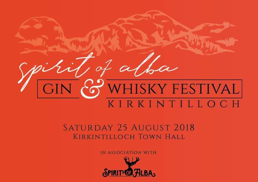 AlbaSpirit's tweet photo. 45 outstanding exhibitors! Whisky, Gin, Rum, Vodka, Vermouth and a couple of craft beers! Tickets from https://t.co/z181JjN9RC https://t.co/7ftuVaJQgU