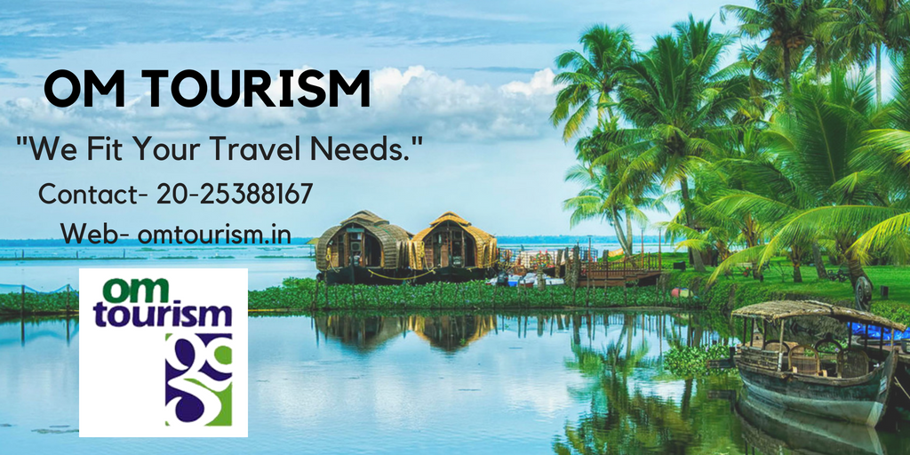 OmTourism's tweet photo. We Fit Your Travel Needs
https://t.co/NhjyrCEhXd
#ToursAndTravels #BestTourPAckages #OnlineBooking https://t.co/IZHxxhbC7I