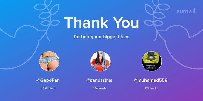 Our biggest fans this week: @GapeFan, @sandssims, @muhamad558. Thank you! via https://t.co/eYYzPodcx2<a class="tags" target="_blank" title="On Twitter" href="/?out=eyJ0eXAiOiJKV1QiLCJhbGciOiJIUzUxMiJ9.eyJpYXQiOjE3MjIwMjk3NDcsImlzcyI6InR3cG9ybnN0YXJzLmNvbSIsIm5iZiI6MTcyMjAyOTc0NywiZXhwIjoxNzUzNTY1NzQ3LCJyZWRpcmVjdF91cmwiOiJodHRwczovL3R3aXR0ZXIuY29tL0dhcGVGYW4ifQ.2XGUIL4lMeXTs1JbTOjYYkHIJlBhlV6D1u-W8mHSG9NXs6PtiUgrpcOr7dEGlFZ1udZD7xKZiRVKCZ-tZIdDFA">@GapeFan</a><a class="tags" target="_blank" title="On Twitter" href="/?out=eyJ0eXAiOiJKV1QiLCJhbGciOiJIUzUxMiJ9.eyJpYXQiOjE3MjIwMjk3NDcsImlzcyI6InR3cG9ybnN0YXJzLmNvbSIsIm5iZiI6MTcyMjAyOTc0NywiZXhwIjoxNzUzNTY1NzQ3LCJyZWRpcmVjdF91cmwiOiJodHRwczovL3R3aXR0ZXIuY29tL3NhbmRzc2ltcyJ9.BMoKw4qXwl-ZbOrZmQaV6IdH6ZvqLA2sn4UkB-my0NFO1jh6r5imK57fDSp3KTeRdlNWVyKlaBFHCylw6cYTtw">@sandssims</a><a href="/tag/newlook"class="tags"><span>#newlook</span></a><a href="/tag/%D0%BD%D0%BE%D0%B2%D1%8B%D0%B9%D0%BE%D0%B1%D1%80%D0%B0%D0%B7"class="tags"><span>#новыйобраз</span></a>