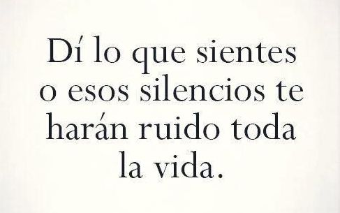 SaraDuarteh's tweet photo. Totalmente recomendable #frasedeldia #inspiración #reflexiones #saraduarte #olsanamind https://t.co/V9f0xQ8zRH