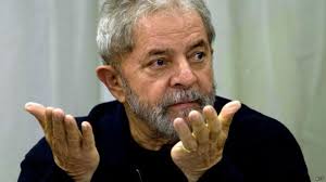 normandyfilho's tweet photo. Vamos trocar o medo pela esperança 
#medodolula #trocarmedoporesperanca #lulaediversidade #etnicosbrasil
https://t.co/hkp4ffxqSg https://t.co/vNzrSKNKpq