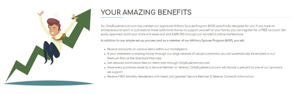 OnlyBuyAmerican.com tweet media