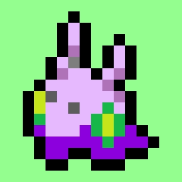 ✧ヌメラ様オーダーページ✧ SM】ヌメラが出ねぇ。｜ココマイ