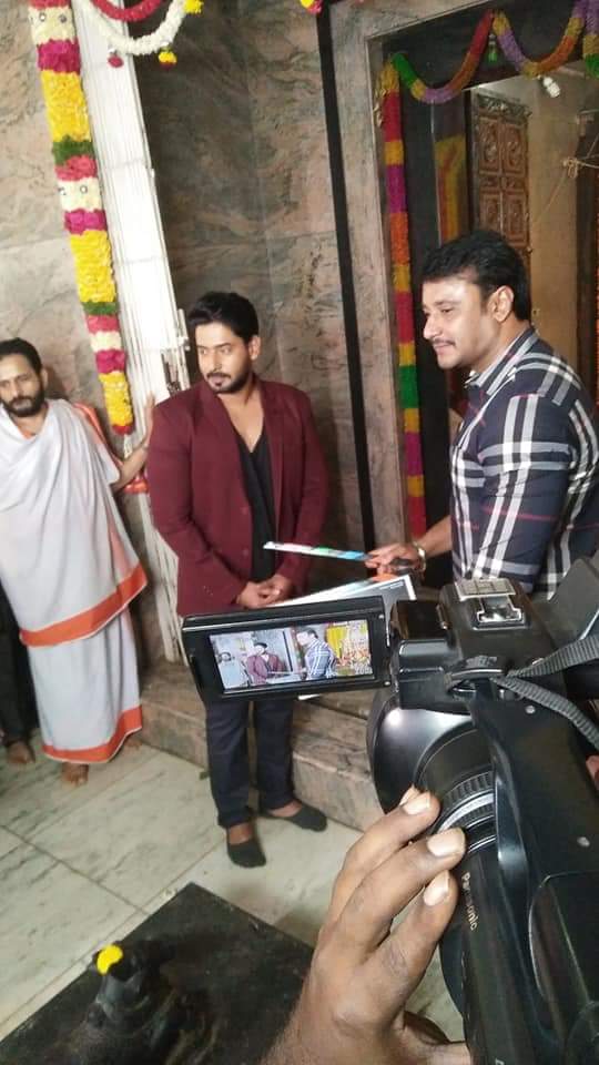 zFqTCgcmPlzI9vD's tweet photo. #happy #birthday #praju #anna
#all the best in #jantale #man https://t.co/kvOJhvdlPj