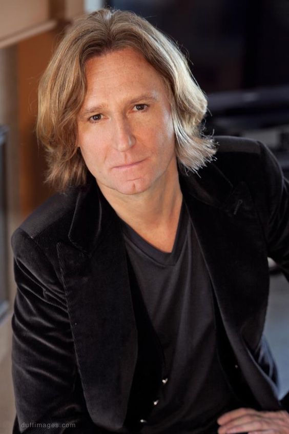 Happy birthday John Waite from 80s In The Sand!  