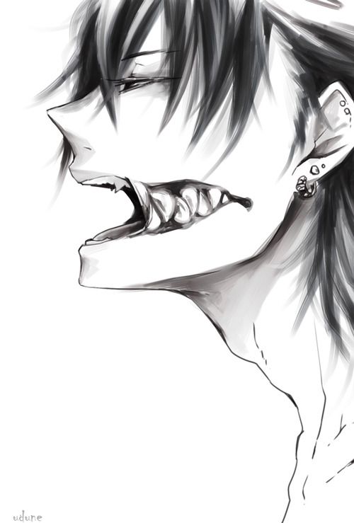 ▪Ｓｕｐｐｏｒｔ your local 
                                 drug dealer▪

 • 7+ years of roleplay
    • Demon
• Drug dealer
    • Ships w/chem
• Lewd rp in DMs 
    • 18+

~~~~~~~~~~~~~~~~~~~~~~

[ #DetailedRp #SemiDeatailedRp #OpenRp #FantasyRp #LewdRp ]