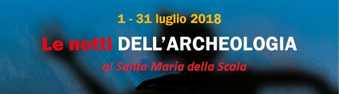 Enjoy Siena tweet media