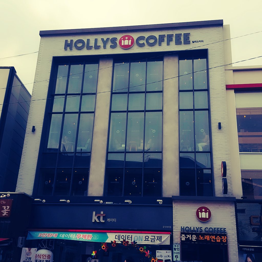 NOJIMA 노지마 나오토 tweet media