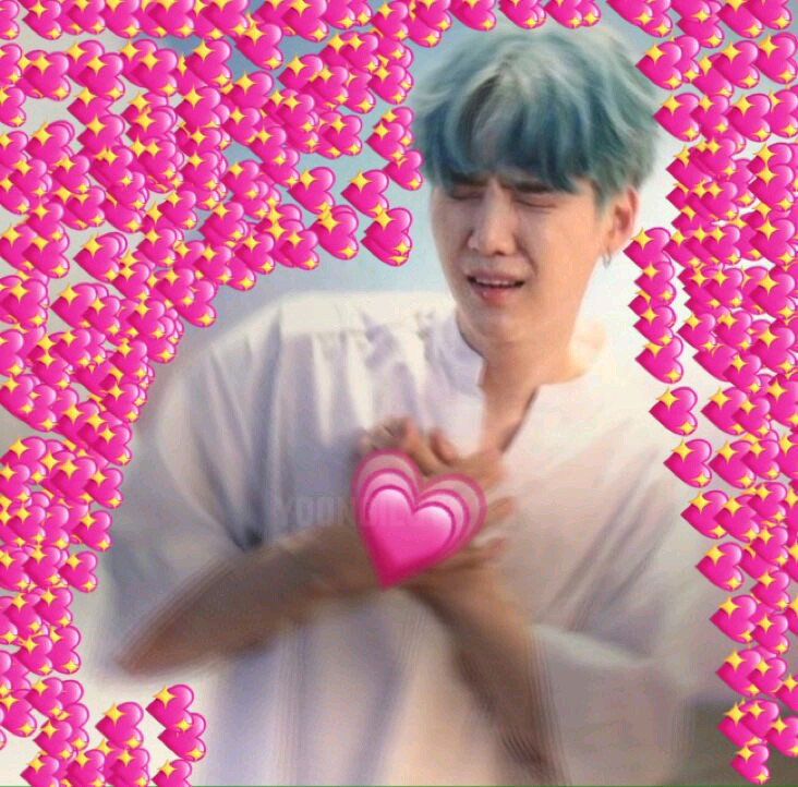 бтс в сердечке. валентинки бтс намджун. бтс тэхен сердце. бтс чонгук сердечко. бтс чимин сердечко.