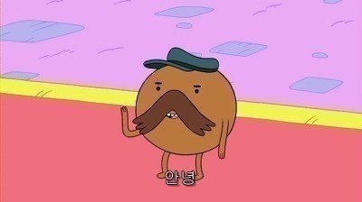 eusff's tweet image. 지난 6/21(목) 개막한 🎬제6회 유럽단편영화제🎬가 11일간의 여정을 마치고 마무리 되었습니다👏👏👏 많은 분들이 보내주신 성원과 응원에 진심으로 감사드립니다! 🙇‍♀️🙇 내년에 또 만나요~🙏♥️ 
#유럽 #단편영화 #무료상영 #영화제 #유럽단편영화제 #EUSFF #아리랑시네센터 #KU시네마트랩