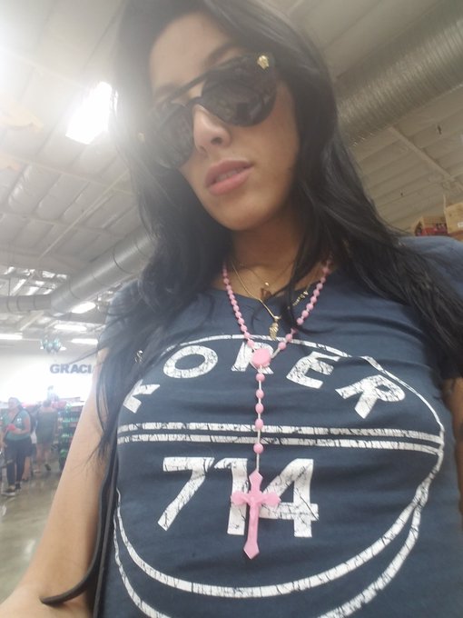 Take me to the 70s. I think I would have gotten a few abortions with these babies in my life #JUST SAYIN<a href="/tag/just"class="tags"><span>#just</span></a>