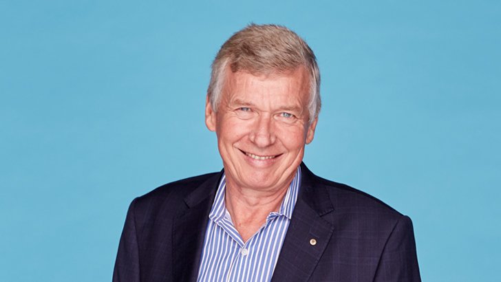 moneymagaus's tweet photo. Ask Paul: Should I sell investment property to pay $100k personal debt? | https://t.co/hq3XIGwjby #PaulClitheroe #AskPaul https://t.co/IHtCn6efDB