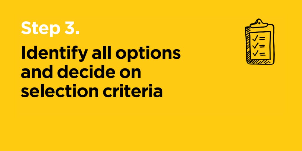 Class_Pty_Ltd's tweet photo. Identify what you really need. Get your ultimate guide to selecting and implementing a cloud-based #SMSF admin solution with @Class_Limited's latest eBook #digitalSMSF https://t.co/Zk268Il1QP https://t.co/PCcR0joDKT