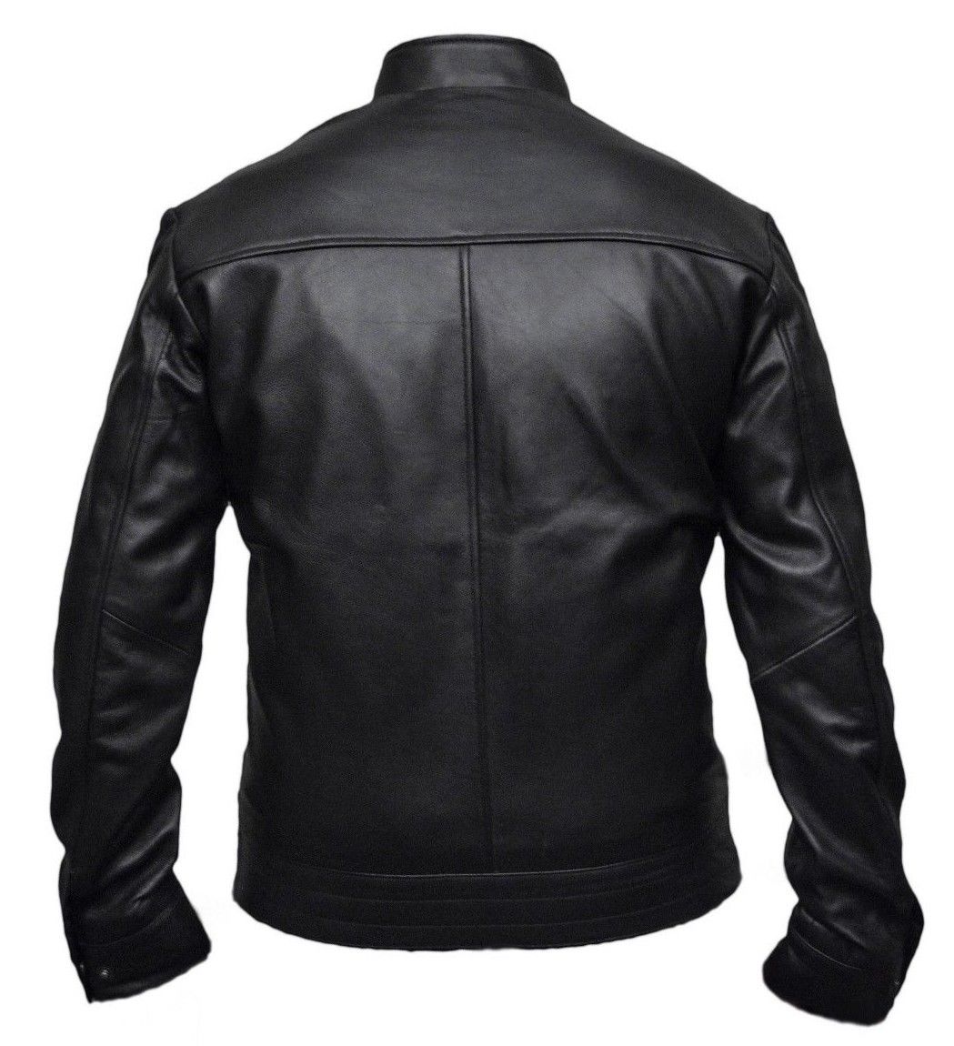 LizaKatherine2's tweet image. Superstar Dean Ambrose WWE Wrestler Logo Jacket
Shop Now:  ebay.to/2KxwsKk
#superstardeanambrosejacket #wwewrestlerjacket #logojacket #mensclothing #menscollection #mensoutfit #blackjacket #leatherjacket #mensjacket