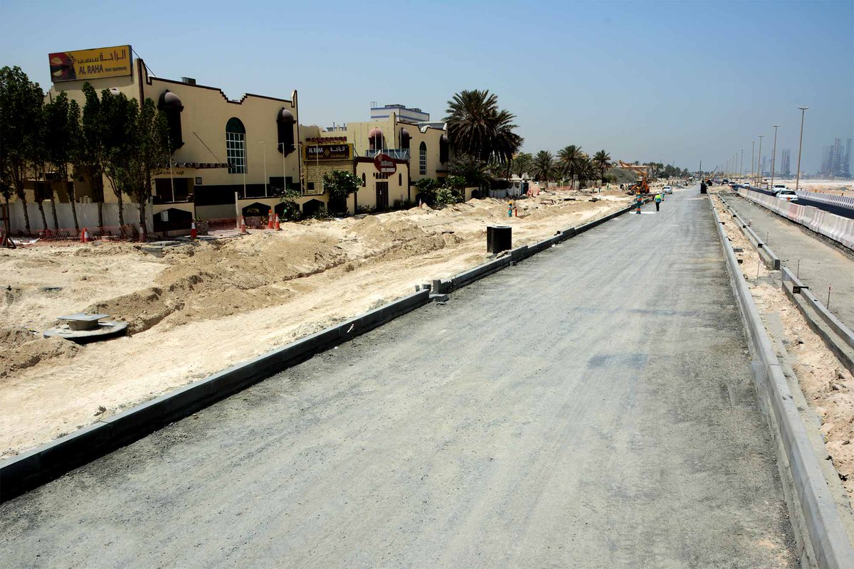 AlMarwanGroup's tweet photo. SHJ-319 #MUNTAZA #BEACH #DEVELOPMENT
https://t.co/g2KECIhPOj
#AlMarwan #sgcc #beachdevelopment #almuntazabeach #almuntazabeachdevelopment #construction #infrastructure #roadworks #infrastructurework https://t.co/1lsmHqFpzf