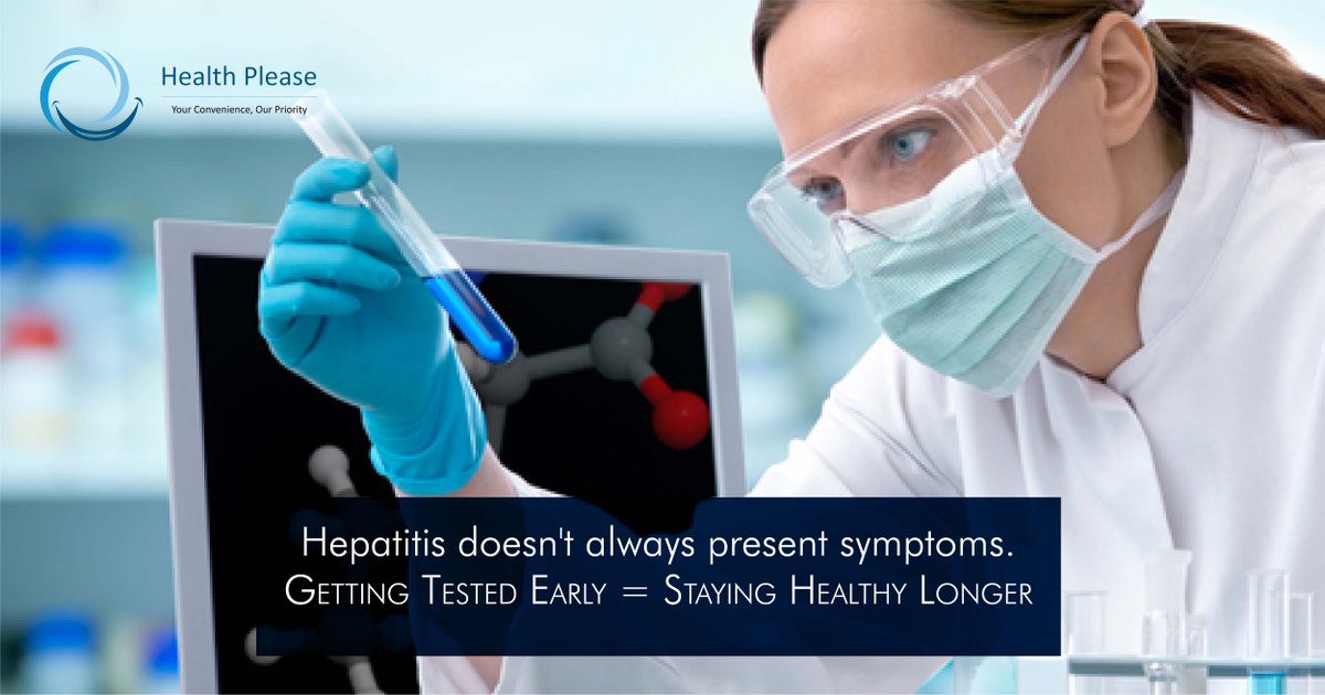 HealthPleaseOff's tweet photo. If #HealthPlease were granted one wish for #WorldHealthDay, it would be ‘virus free-living’ #worldwide. Health Please wish is to have continuous #research and new antidotes for chronic and fatal #viruses, including #HIV, #TB, #hepatitis and #Ebola. #worldhepatitisday #WHD https://t.co/zSGXGBpmVD