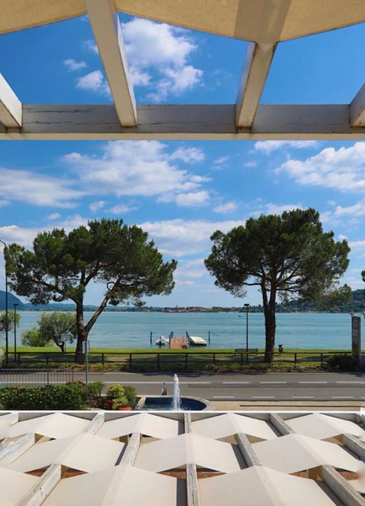 visitlakeiseo's tweet photo. https://t.co/gh3laruZG0 https://t.co/EFEhy0BSXO