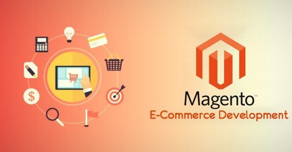 webelephants's tweet image. #MagentoWebDevelopment
#eCommerceDevelopment
At WebElephant, we have expert team of Magento ecommerce Developer which can customize Magento as per your needs. Contact WebElephant - webelephants.com