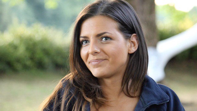 TechFestNews's tweet image. Which animal has the best camouflage? How do species adapt to living in the deep sea ocean?   Cbeebies and wildlife superstar @_LizzieDaly is presenting Wild Adaptations at TechFest 15.09.18. Follow us for the release of our Festival Programme #Inspireme #wildlife #BBCScience