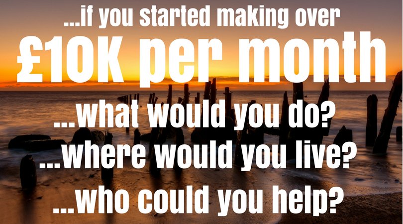 TimLowe1's tweet image. 