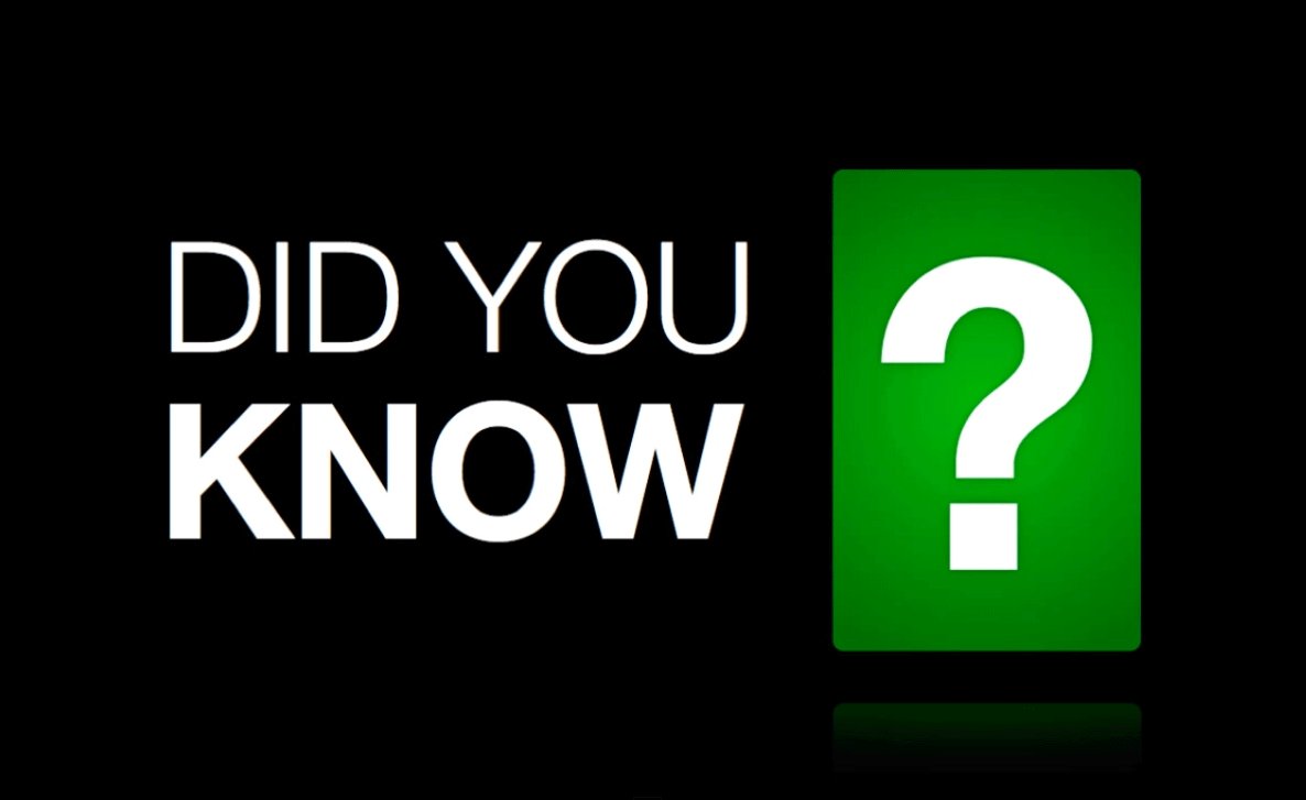 ClickGuardian's tweet photo. Did you know?

"29% of consumers search for local businesses at least every week."          
(BrightLocal survey)

#ClickFraud #ClickGuardian #PPC #AdWords #DigitalMarketing https://t.co/mCZLs6eJfF