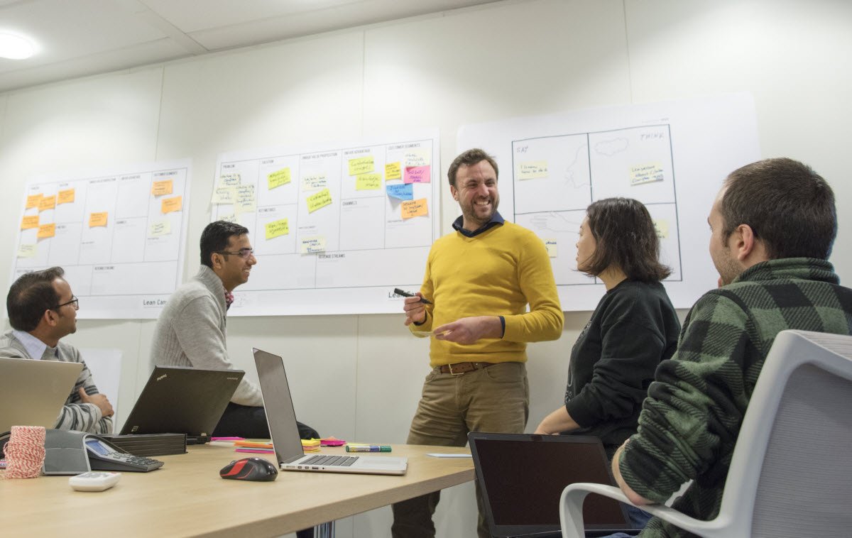 Honored to share that Wolters Kluwer has been named one of America’s Best Employers for 2018 by <a href="/Forbes/">Forbes</a>. bddy.me/2KKUiBB