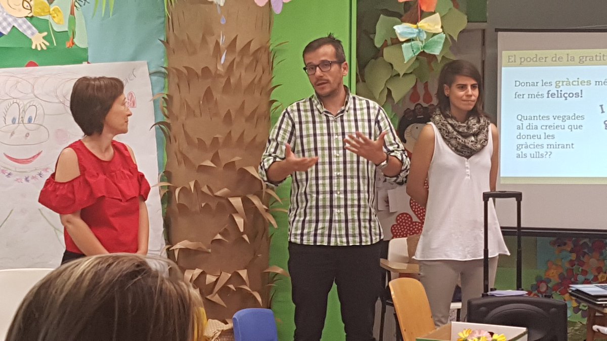 Joan Verdés tweet media