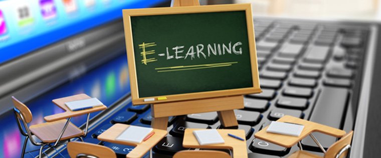 Mindz_Tech's tweet photo. e-Learning software users (students, team leaders or admins) are fully informed about events, milestones, due dates and other activities, therefore perfectly know and are more pushed to finish their content.
#elearning #Webdevelopment #AndroidDevelopment #OnlineLearning https://t.co/lc2Qe8X65d