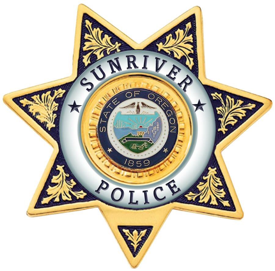 SunriverPD's tweet photo. More pets get lost on July 4th than any other day of the year. Though fireworks are prohibited in Sunriver, we often get lost / found pets reported and turned in to our department. Visit our Facebook page for some helpful tips to consider regarding your pets this 4th of July. https://t.co/BJxBI55d0E