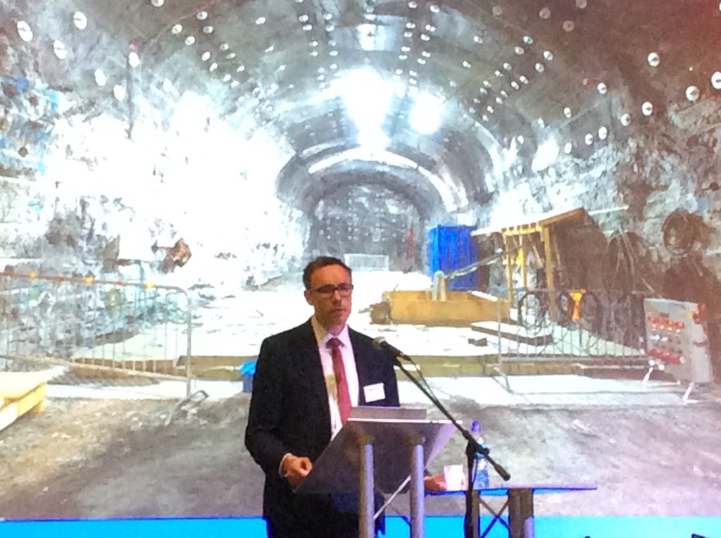 Cáit O'Neill McCullagh tweet media