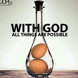 Hope Hadebe W 3n3 Y 3 L 3 Th3 L T L D Th3 3n L M G Mly 3l Tl T T Dly L M L3 L N3 J Y L D P W3 L L 3 G Dm G G Y T Co Jomojmudyw