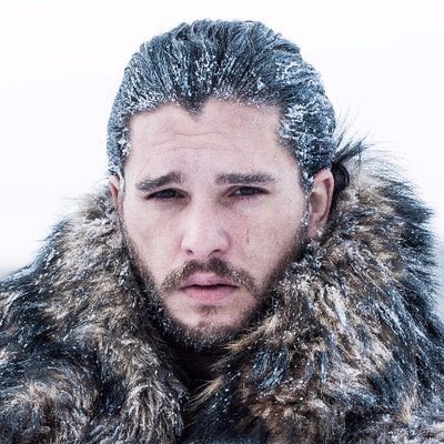 #عطنا_خلفيات_جوال